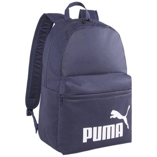 PUMA Phase Backpack