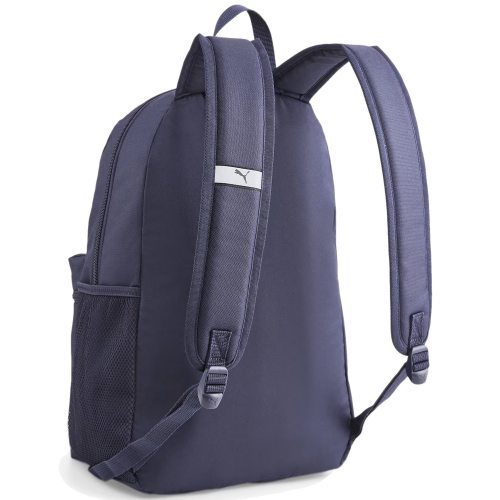 PUMA Phase Backpack