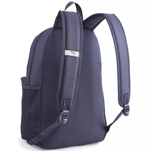 PUMA Phase Backpack