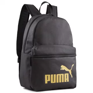 PUMA Phase Backpack