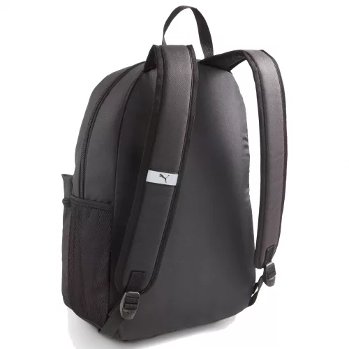 PUMA Phase Backpack