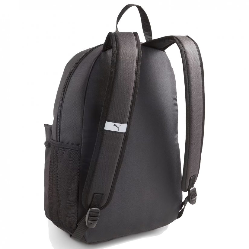 Phase Backpack