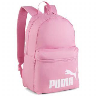 PUMA Phase Backpack