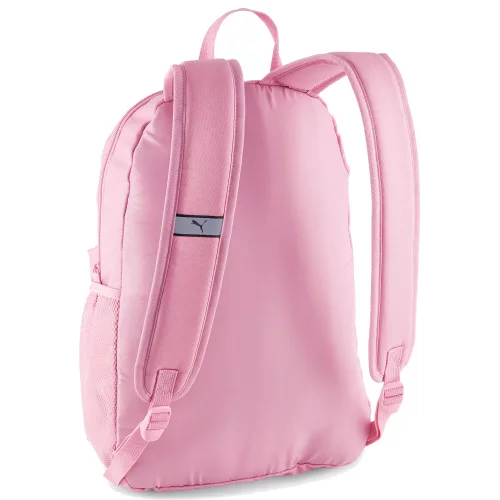 PUMA Phase Backpack
