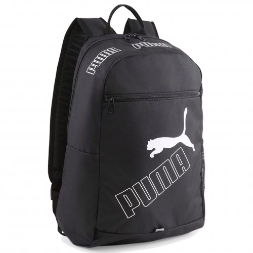 PUMA PUMA Phase Backpack II