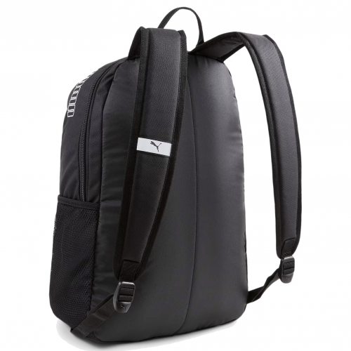 PUMA PUMA Phase Backpack II