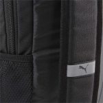 PUMA Phase Backpack II