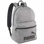 Phase Backpack III