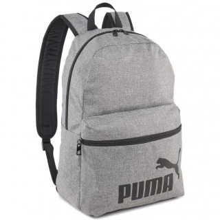 PUMA Phase Backpack III