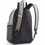 Phase Backpack III