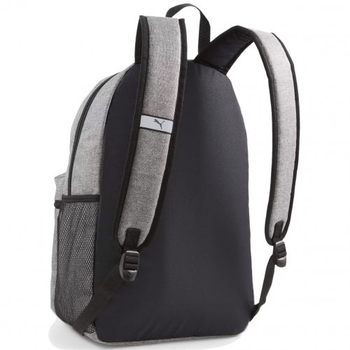 PUMA Phase Backpack III