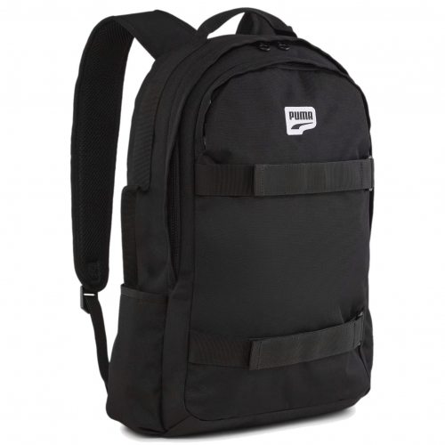 PUMA Downtown Backpack