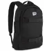 Downtown Backpack