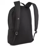 Downtown Backpack