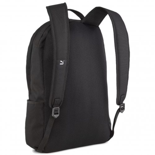 PUMA Downtown Backpack