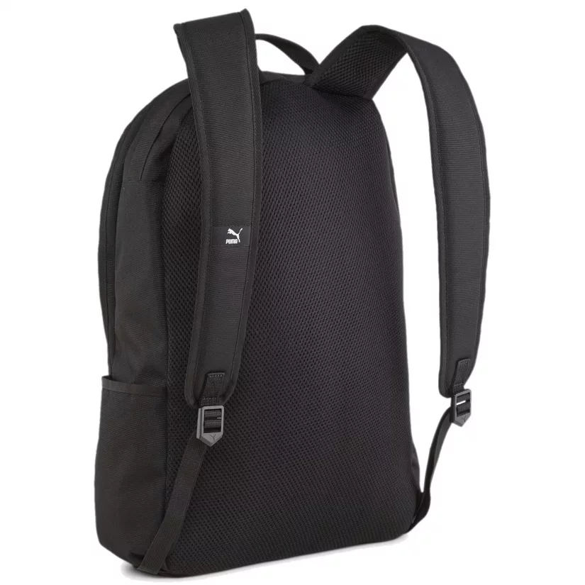 Downtown Backpack