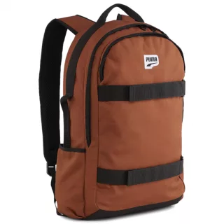PUMA Downtown Backpack