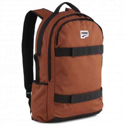 PUMA Downtown Backpack