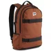 Downtown Backpack