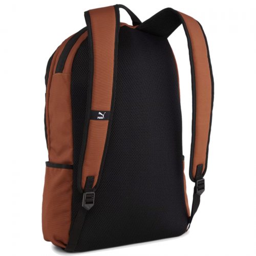 PUMA Downtown Backpack