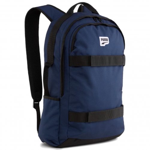 PUMA Downtown Backpack