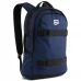 Downtown Backpack