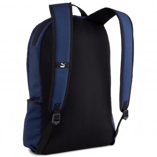 PUMA Downtown Backpack