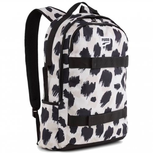 PUMA Downtown Backpack