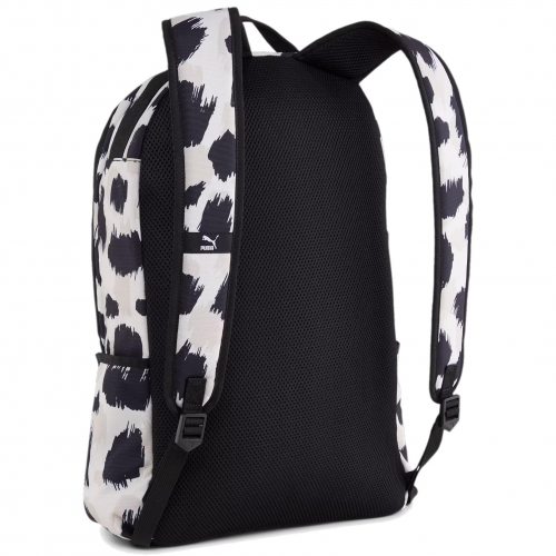 PUMA Downtown Backpack