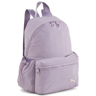 PUMA Core Her Backpack