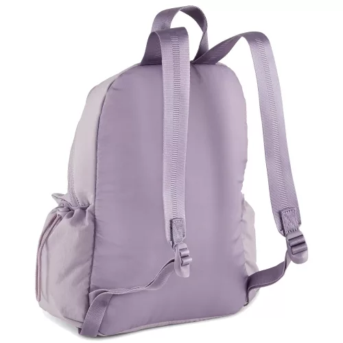 PUMA Core Her Backpack