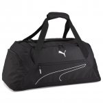 Fundamentals Sports Bag M