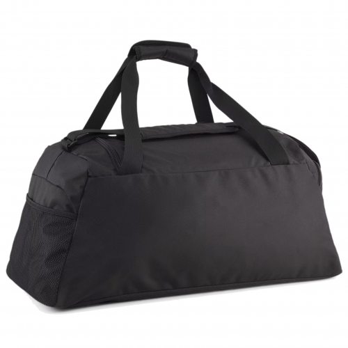 PUMA Fundamentals Sports Bag M