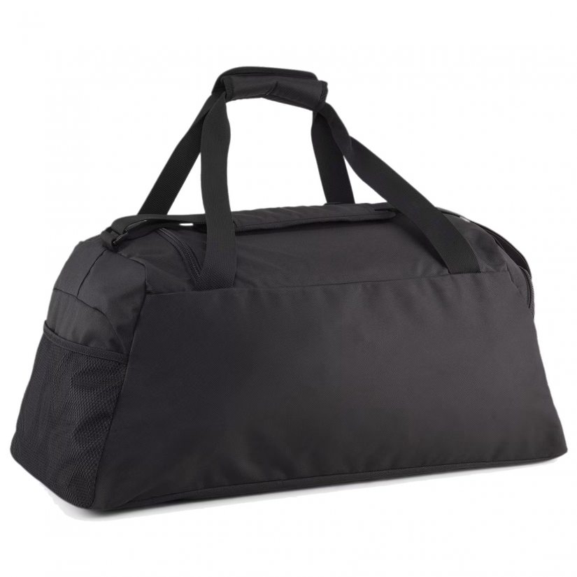 Fundamentals Sports Bag M