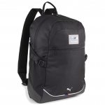 BMW MMS Backpack