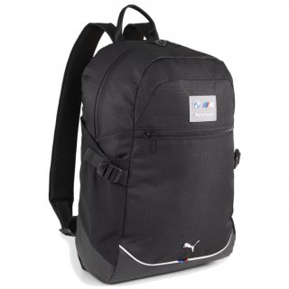 PUMA BMW MMS Backpack