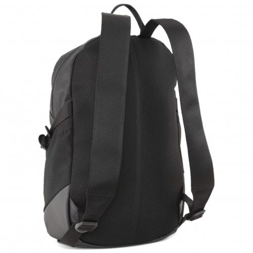 PUMA BMW MMS Backpack