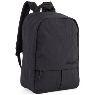 PUMA PUMA.BL Medium Backpack