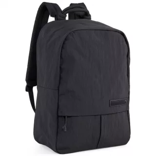 PUMA PUMA.BL Medium Backpack