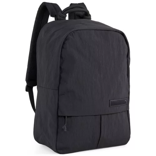 PUMA PUMA.BL Medium Backpack