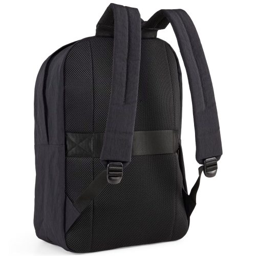 PUMA PUMA.BL Medium Backpack