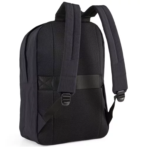 PUMA PUMA.BL Medium Backpack