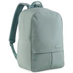 PUMA.BL Medium Backpack PUMA.BL Medium Backpack