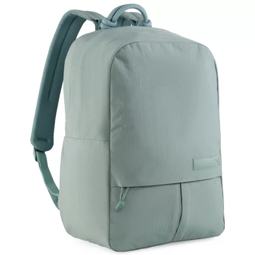 PUMA PUMA.BL Medium Backpack