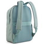 PUMA.BL Medium Backpack PUMA.BL Medium Backpack