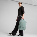 PUMA.BL Medium Backpack PUMA.BL Medium Backpack