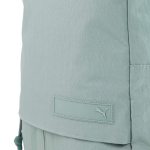 PUMA.BL Medium Backpack PUMA.BL Medium Backpack
