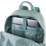 PUMA.BL Medium Backpack PUMA.BL Medium Backpack