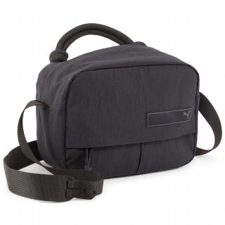 PUMA PUMA.BL Cross Body Bag