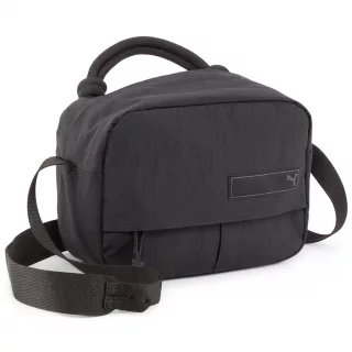 PUMA PUMA.BL Cross Body Bag